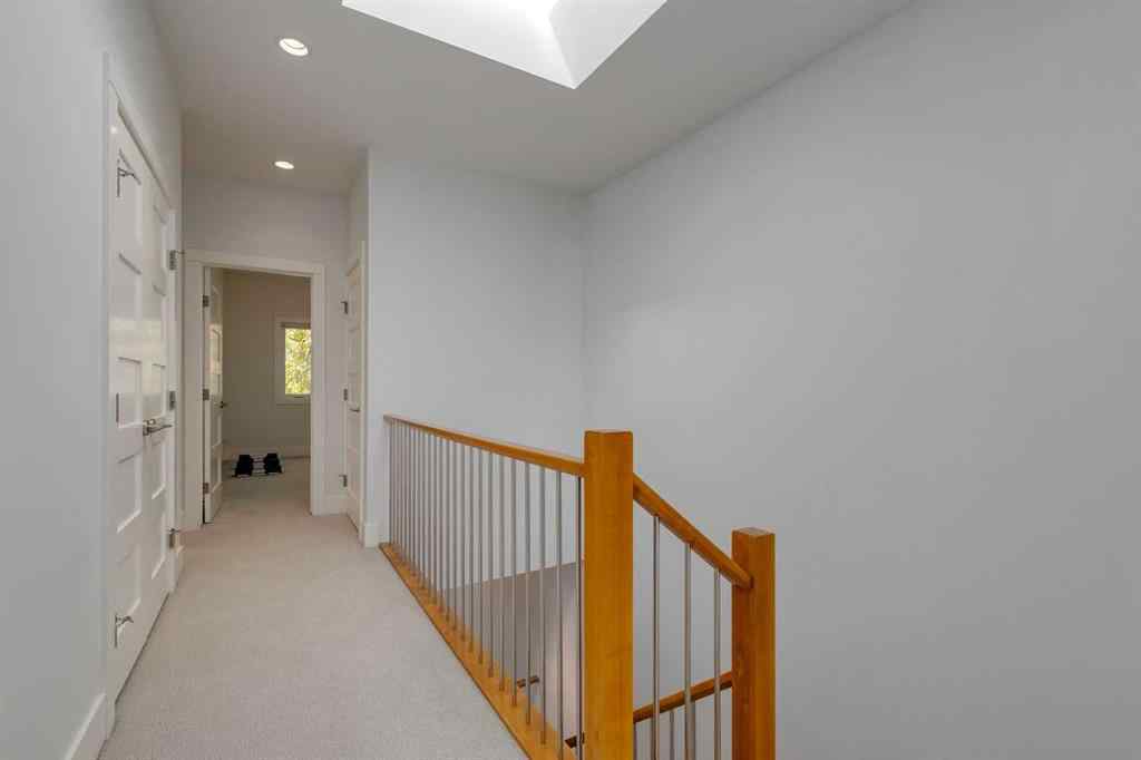 MLS® A2258378 - 3011 26A Street SW in Killarney/Glengarry Calgary, Residential