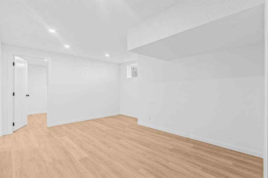 MLS® A2258380 - 631 58 Street SE in Penbrooke Meadows Calgary, Residential
