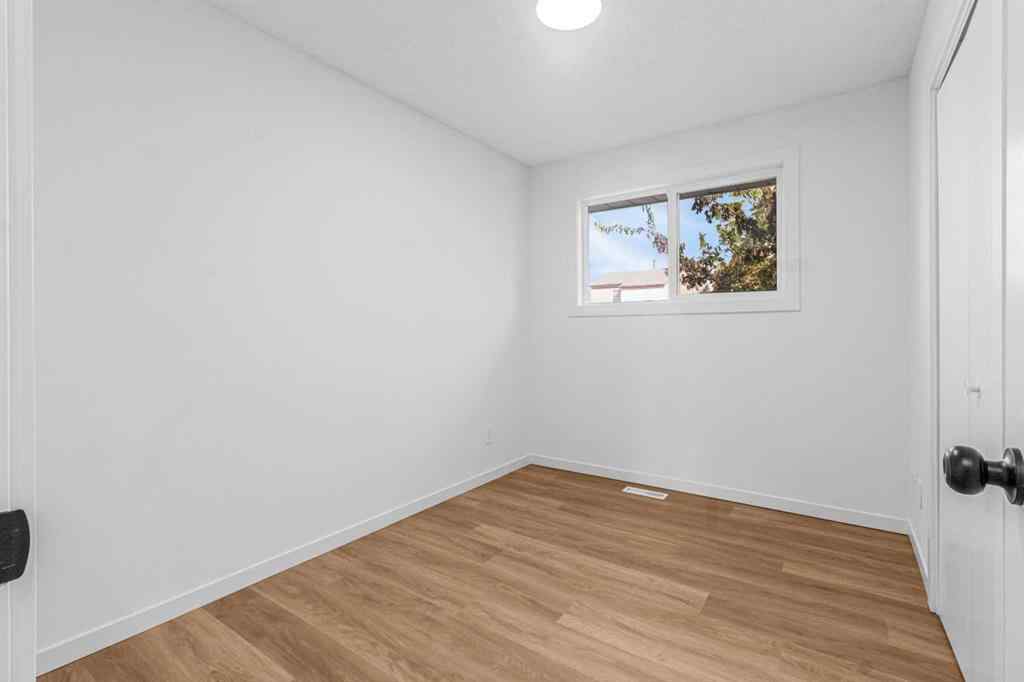 MLS® A2258380 - 631 58 Street SE in Penbrooke Meadows Calgary, Residential