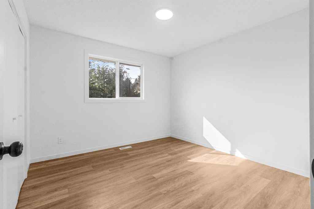 MLS® A2258380 - 631 58 Street SE in Penbrooke Meadows Calgary, Residential