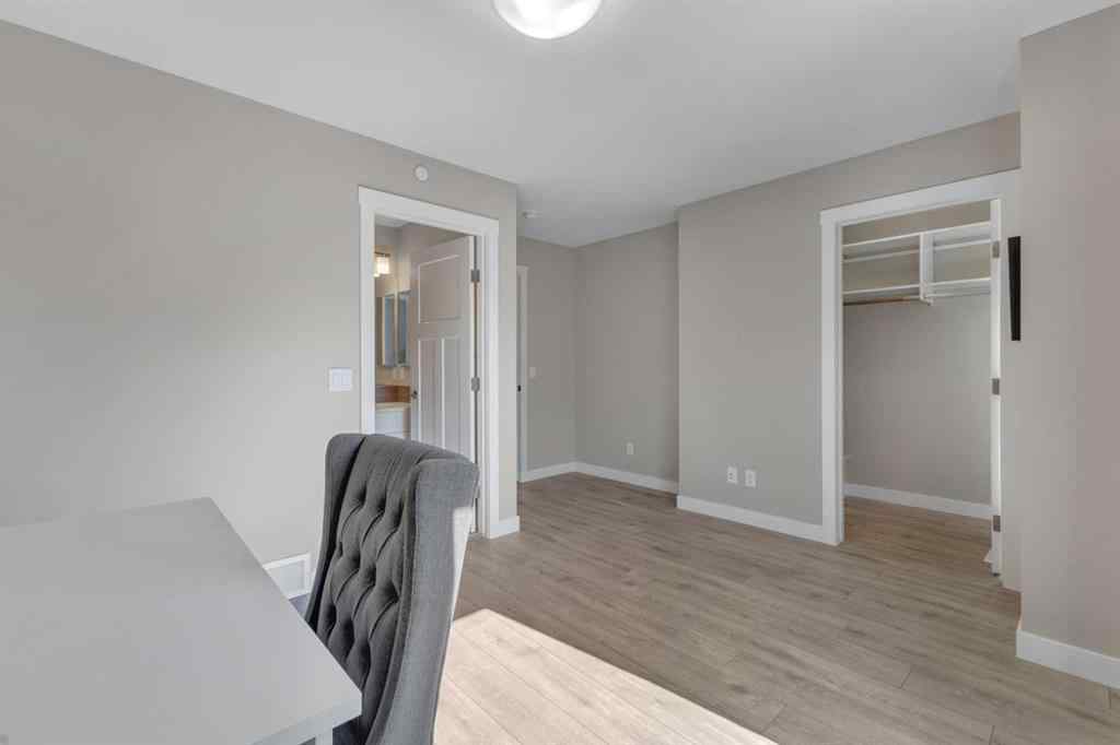 MLS® A2258381 - 158 Livingston Common NE in Livingston Calgary, Residential