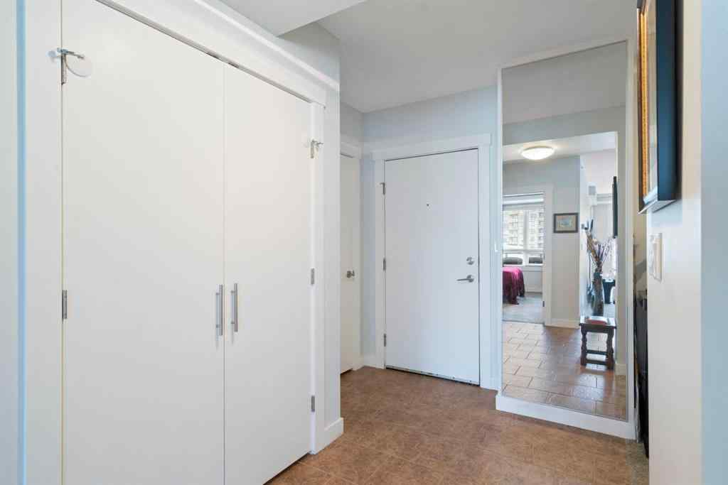 MLS® A2258382 - Unit #903 8880 Horton Road SW in Haysboro Calgary, Residential