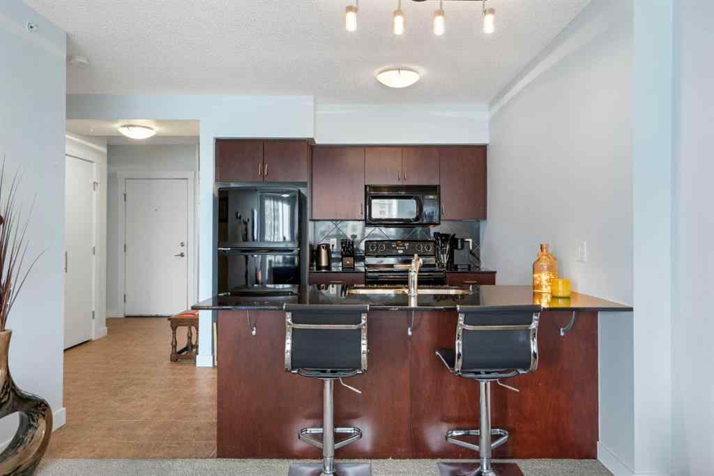 MLS® A2258382 - Unit #903 8880 Horton Road SW in Haysboro Calgary, Residential