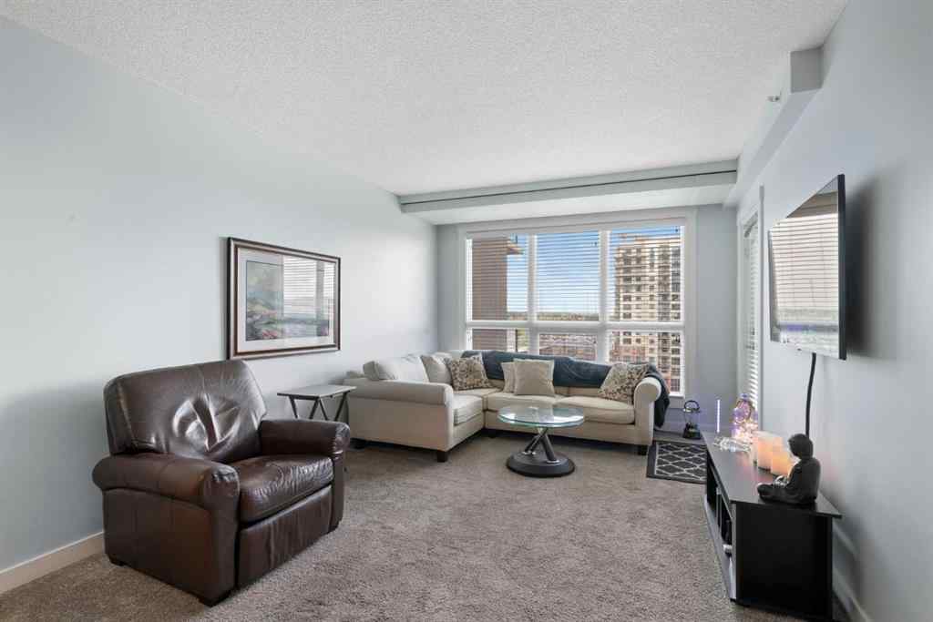 MLS® A2258382 - Unit #903 8880 Horton Road SW in Haysboro Calgary, Residential