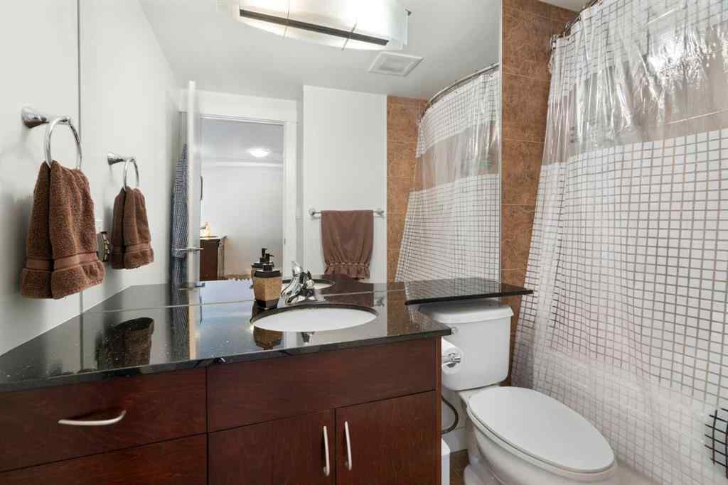 MLS® A2258382 - Unit #903 8880 Horton Road SW in Haysboro Calgary, Residential