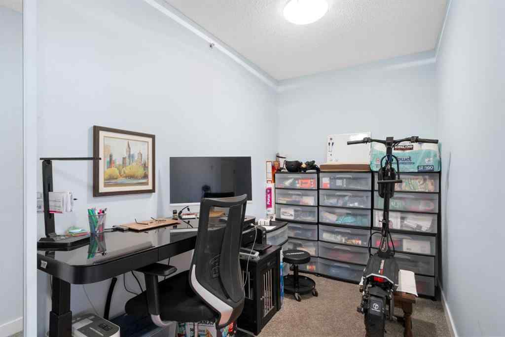 MLS® A2258382 - Unit #903 8880 Horton Road SW in Haysboro Calgary, Residential