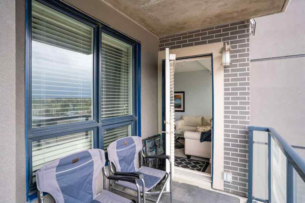 MLS® A2258382 - Unit #903 8880 Horton Road SW in Haysboro Calgary, Residential