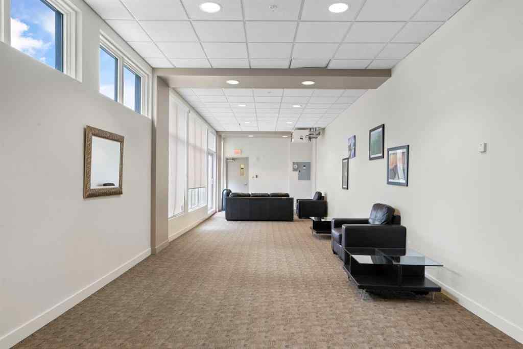 MLS® A2258382 - Unit #903 8880 Horton Road SW in Haysboro Calgary, Residential