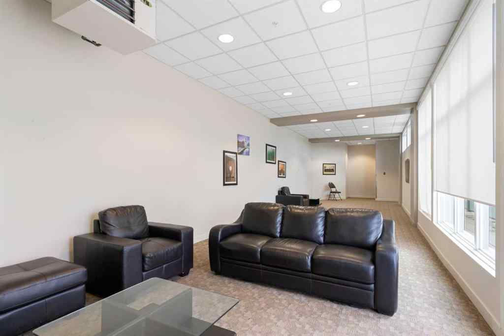 MLS® A2258382 - Unit #903 8880 Horton Road SW in Haysboro Calgary, Residential