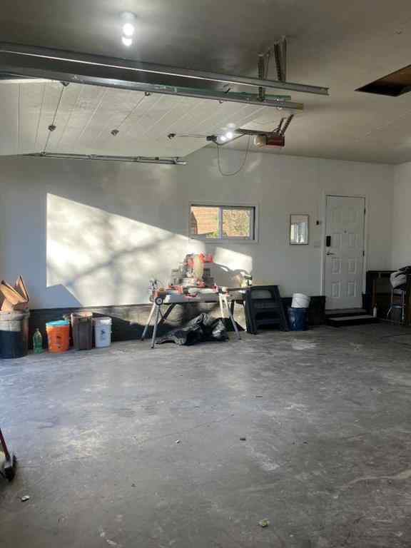 MLS® A2258386 - 505 7 Street SE in Emerson Lake Estates High River, Residential