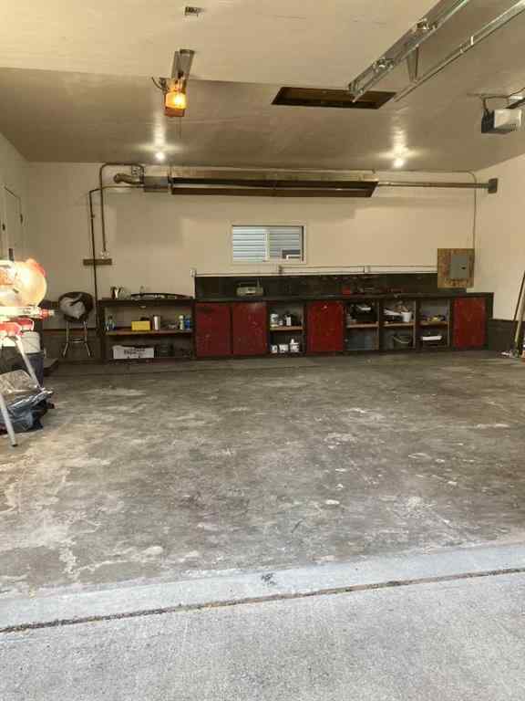 MLS® A2258386 - 505 7 Street SE in Emerson Lake Estates High River, Residential