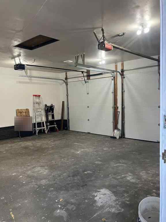 MLS® A2258386 - 505 7 Street SE in Emerson Lake Estates High River, Residential