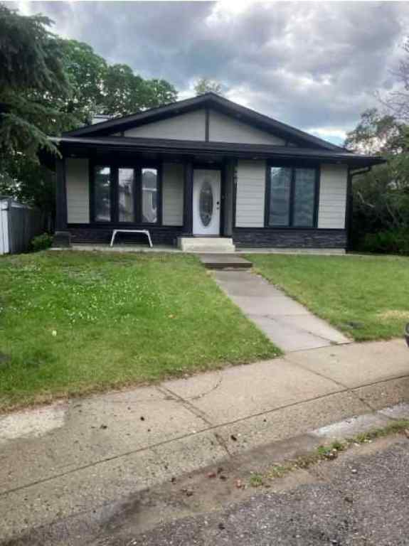 MLS® A2258386 - 505 7 Street SE in Emerson Lake Estates High River, Residential