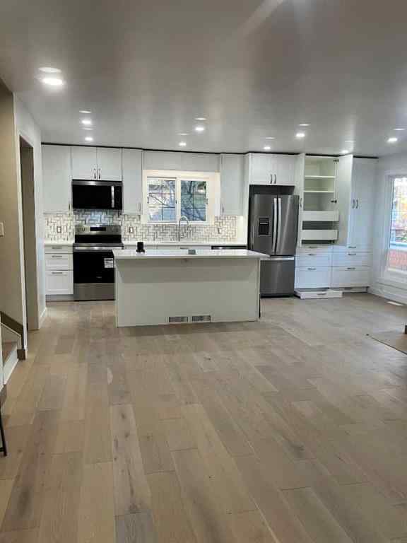 MLS® A2258386 - 505 7 Street SE in Emerson Lake Estates High River, Residential