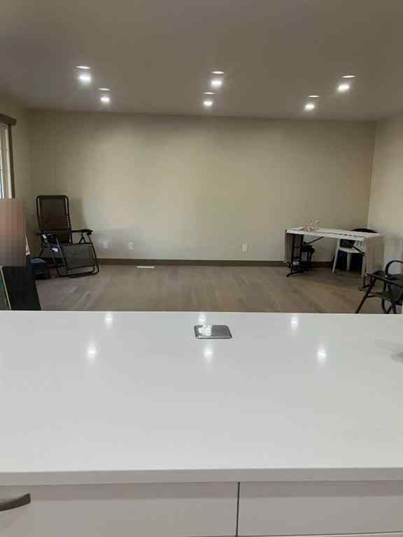 MLS® A2258386 - 505 7 Street SE in Emerson Lake Estates High River, Residential