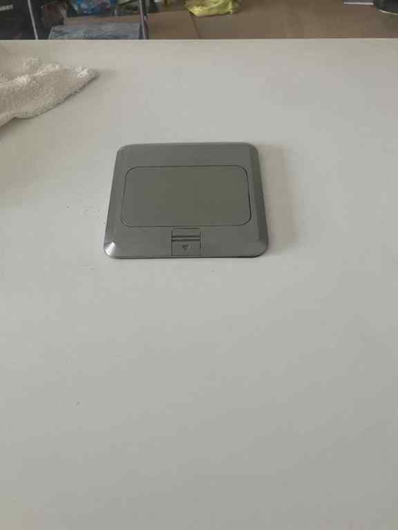 MLS® A2258386 - 505 7 Street SE in Emerson Lake Estates High River, Residential