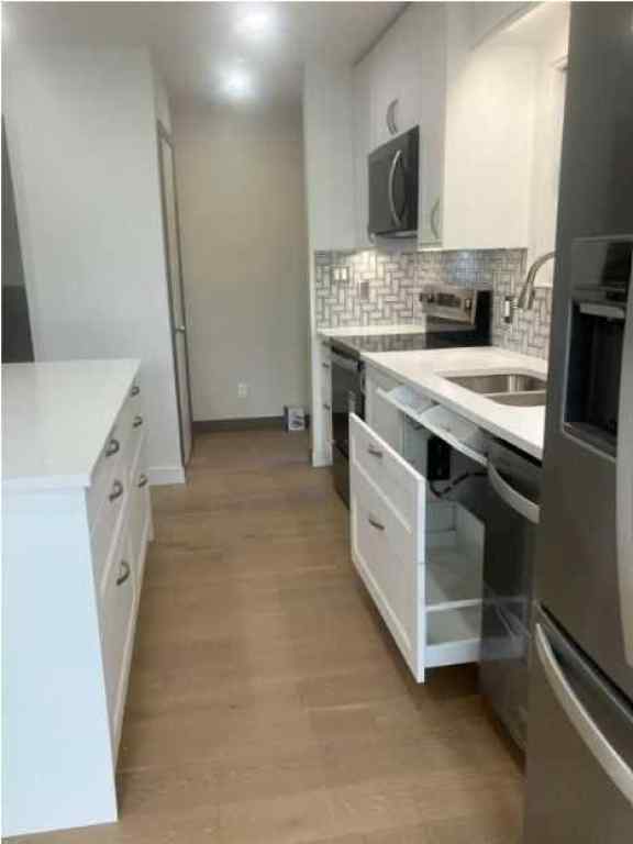 MLS® A2258386 - 505 7 Street SE in Emerson Lake Estates High River, Residential