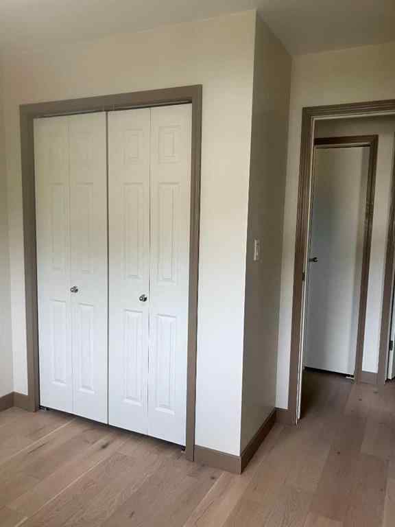 MLS® A2258386 - 505 7 Street SE in Emerson Lake Estates High River, Residential