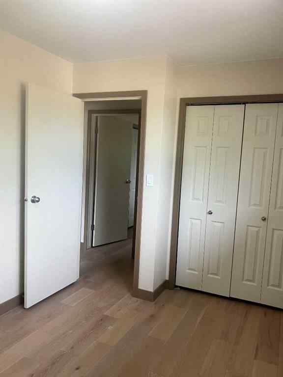 MLS® A2258386 - 505 7 Street SE in Emerson Lake Estates High River, Residential