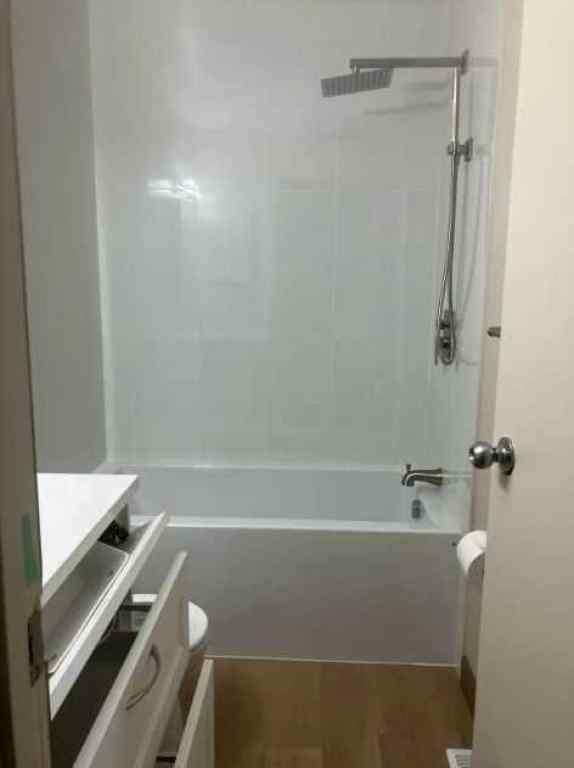 MLS® A2258386 - 505 7 Street SE in Emerson Lake Estates High River, Residential