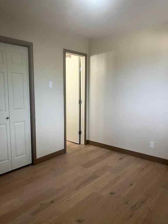 MLS® A2258386 - 505 7 Street SE in Emerson Lake Estates High River, Residential