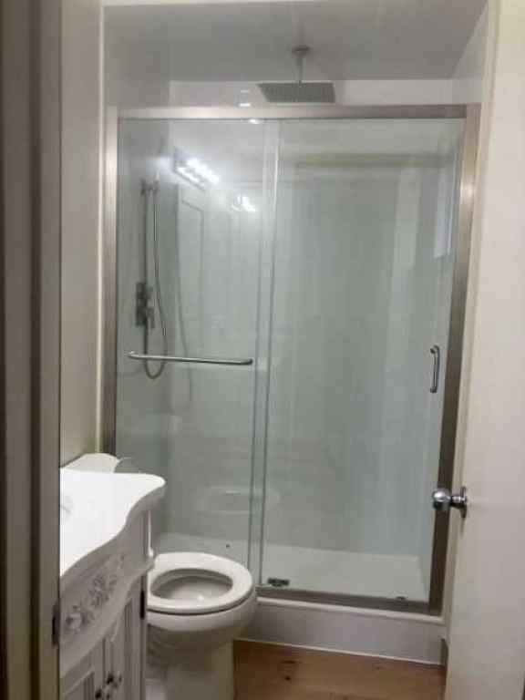 MLS® A2258386 - 505 7 Street SE in Emerson Lake Estates High River, Residential