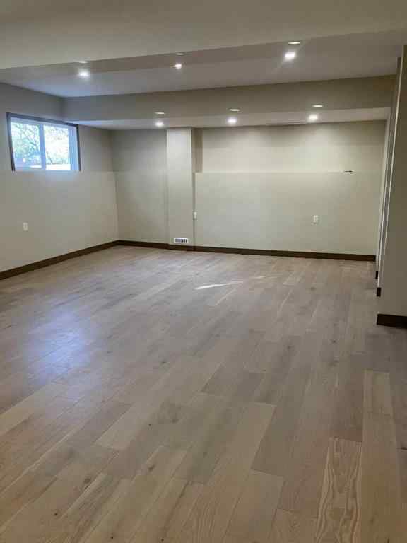 MLS® A2258386 - 505 7 Street SE in Emerson Lake Estates High River, Residential