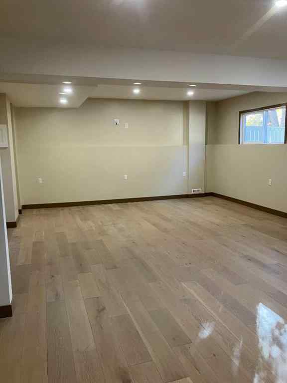 MLS® A2258386 - 505 7 Street SE in Emerson Lake Estates High River, Residential