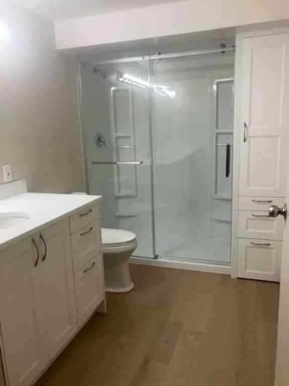 MLS® A2258386 - 505 7 Street SE in Emerson Lake Estates High River, Residential