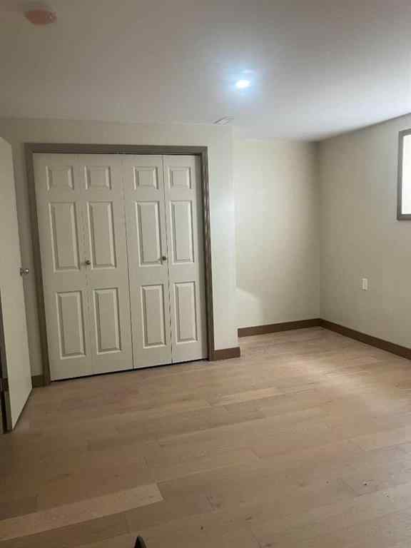 MLS® A2258386 - 505 7 Street SE in Emerson Lake Estates High River, Residential