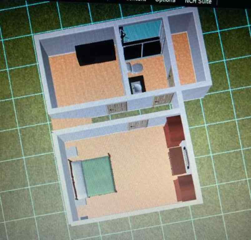 MLS® A2258386 - 505 7 Street SE in Emerson Lake Estates High River, Residential