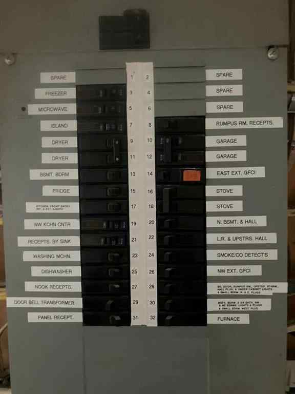 MLS® A2258386 - 505 7 Street SE in Emerson Lake Estates High River, Residential