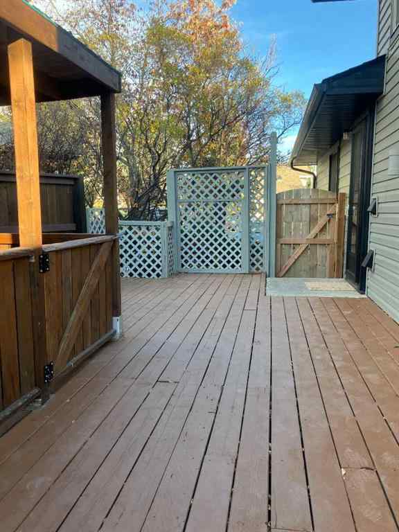 MLS® A2258386 - 505 7 Street SE in Emerson Lake Estates High River, Residential