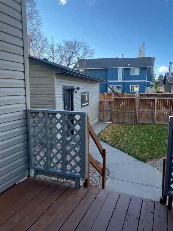 MLS® A2258386 - 505 7 Street SE in Emerson Lake Estates High River, Residential