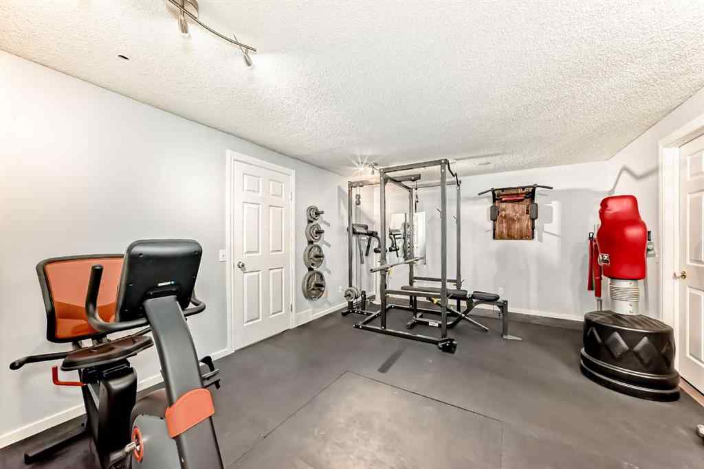 MLS® A2258387 - 8 Abadan Crescent NE in Abbeydale Calgary, Residential