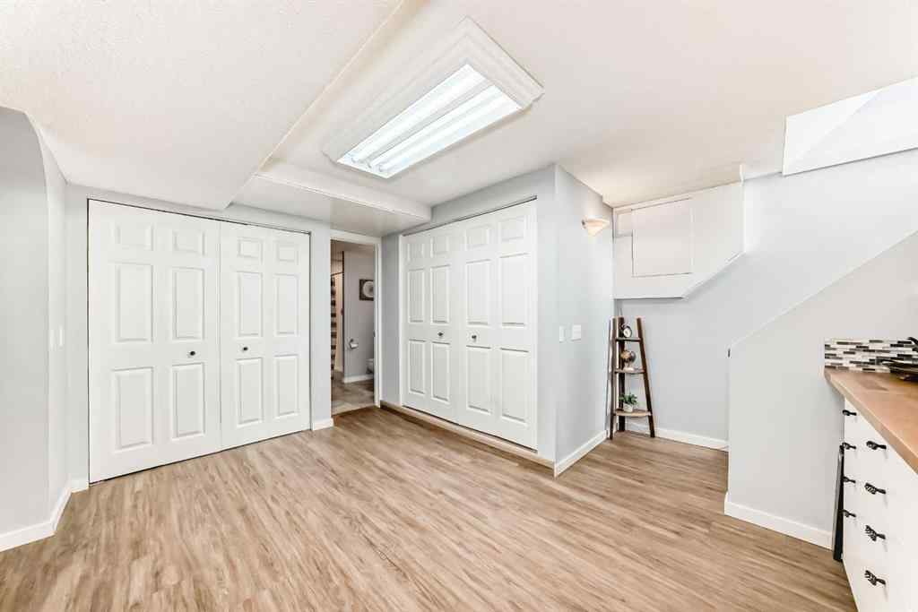 MLS® A2258387 - 8 Abadan Crescent NE in Abbeydale Calgary, Residential