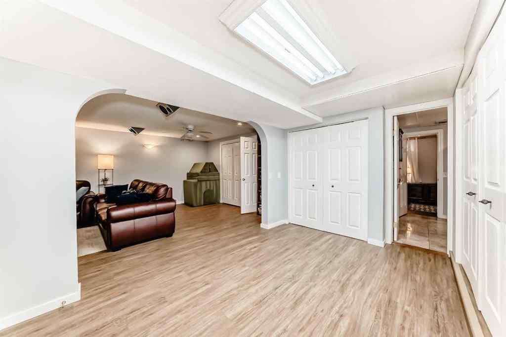 MLS® A2258387 - 8 Abadan Crescent NE in Abbeydale Calgary, Residential