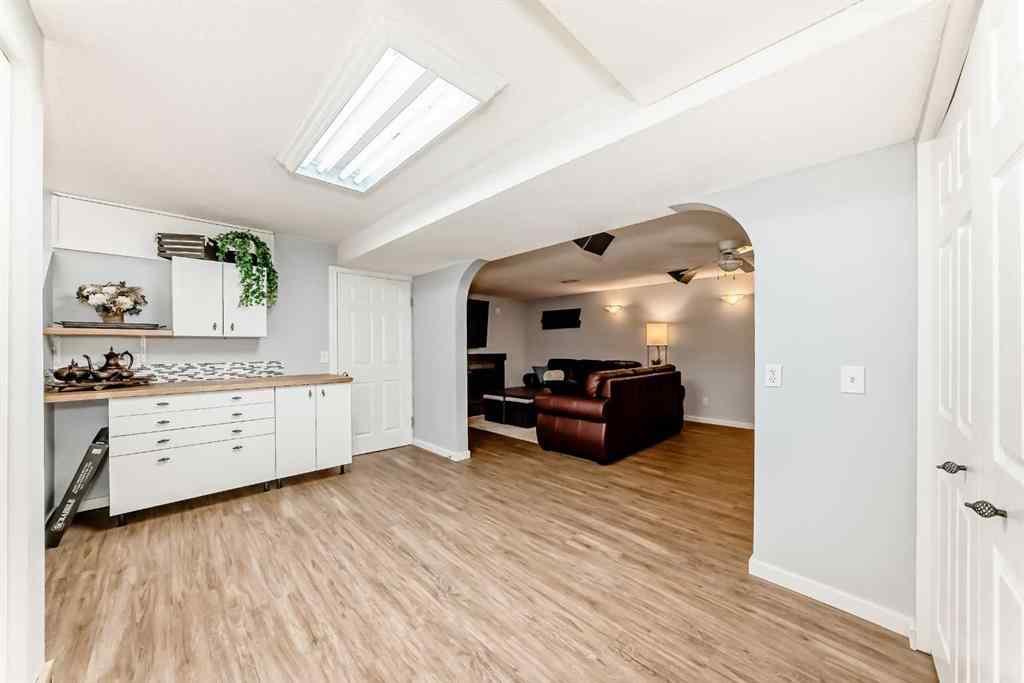 MLS® A2258387 - 8 Abadan Crescent NE in Abbeydale Calgary, Residential