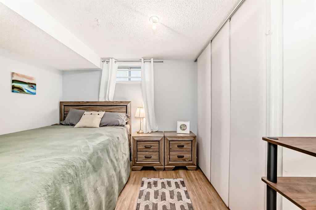 MLS® A2258387 - 8 Abadan Crescent NE in Abbeydale Calgary, Residential