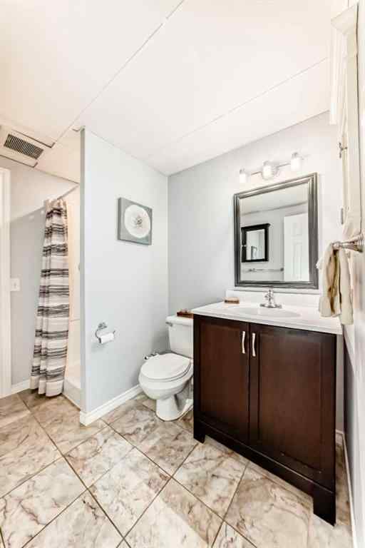 MLS® A2258387 - 8 Abadan Crescent NE in Abbeydale Calgary, Residential