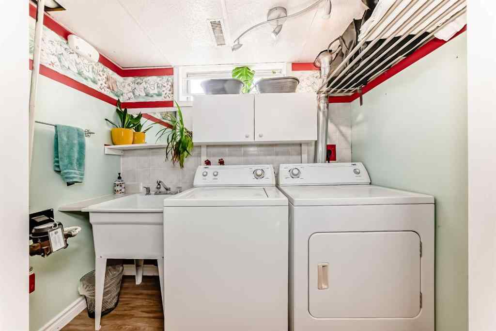 MLS® A2258387 - 8 Abadan Crescent NE in Abbeydale Calgary, Residential