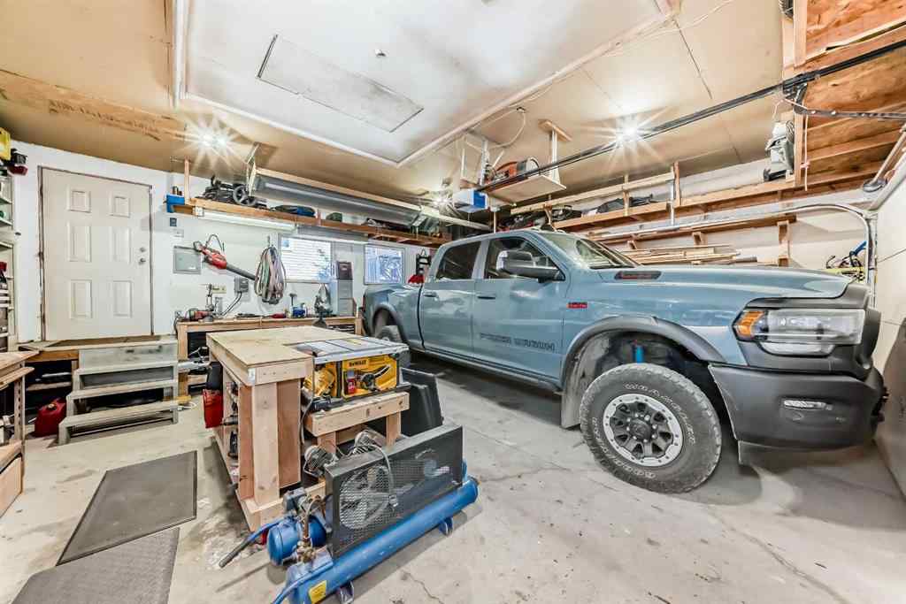 MLS® A2258387 - 8 Abadan Crescent NE in Abbeydale Calgary, Residential