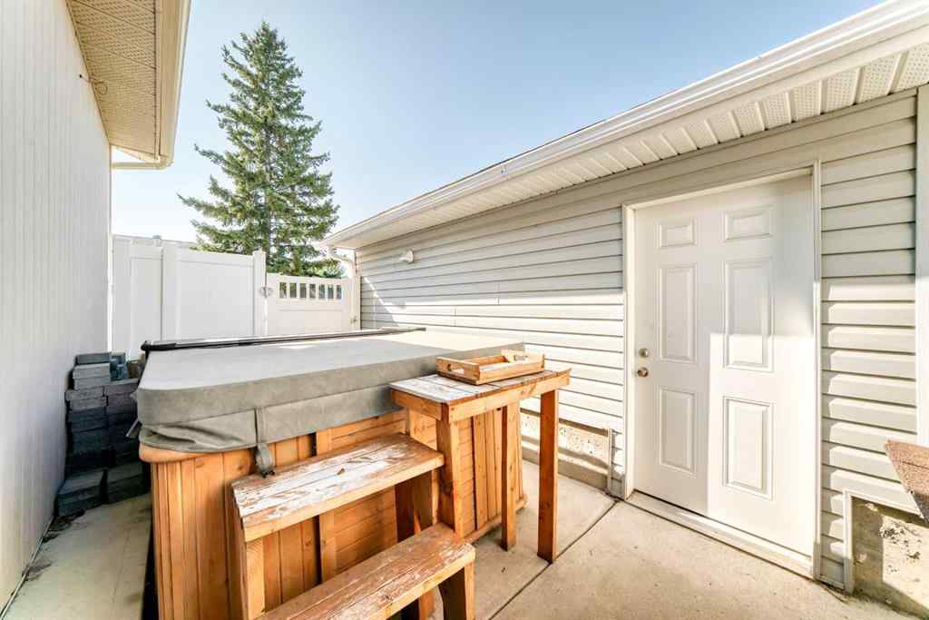 MLS® A2258387 - 8 Abadan Crescent NE in Abbeydale Calgary, Residential