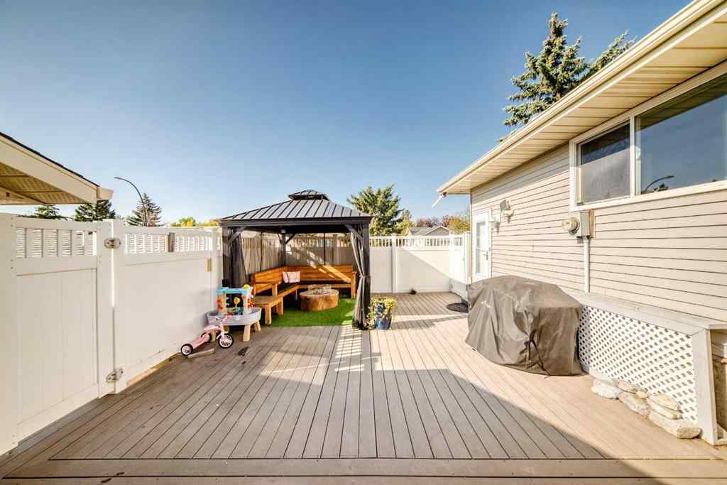 MLS® A2258387 - 8 Abadan Crescent NE in Abbeydale Calgary, Residential