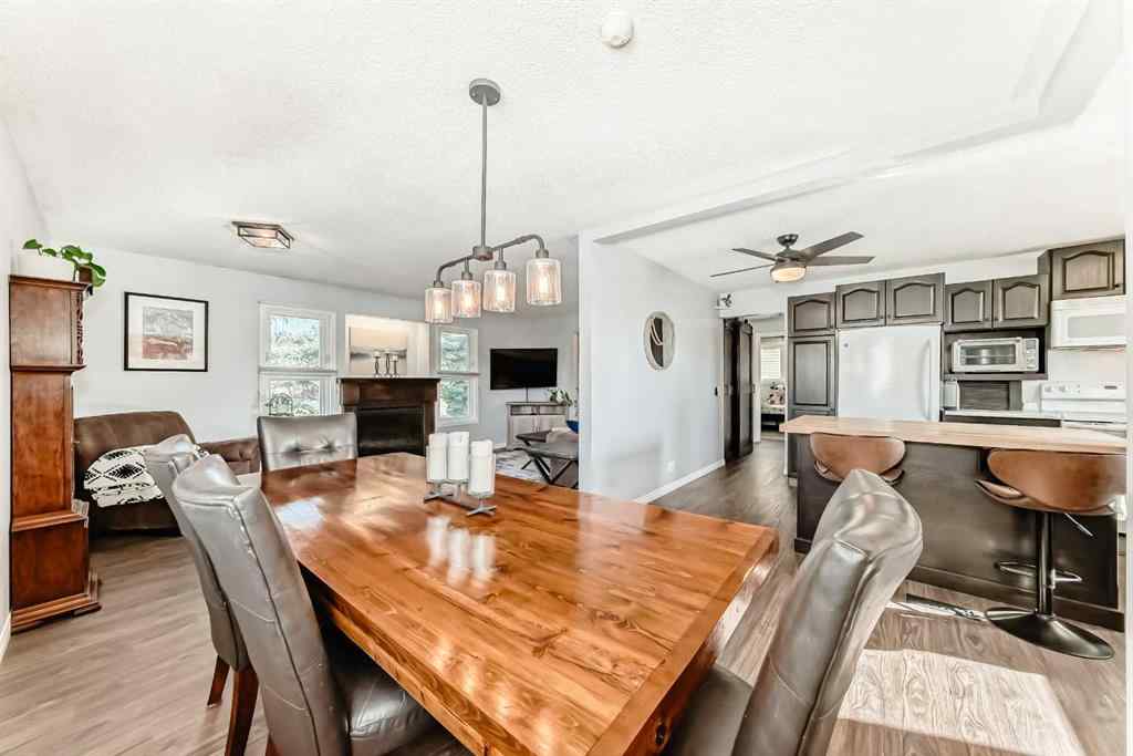 MLS® A2258387 - 8 Abadan Crescent NE in Abbeydale Calgary, Residential