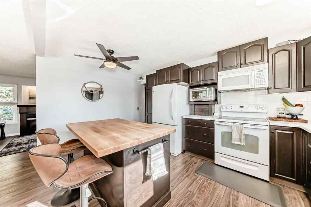MLS® A2258387 - 8 Abadan Crescent NE in Abbeydale Calgary, Residential