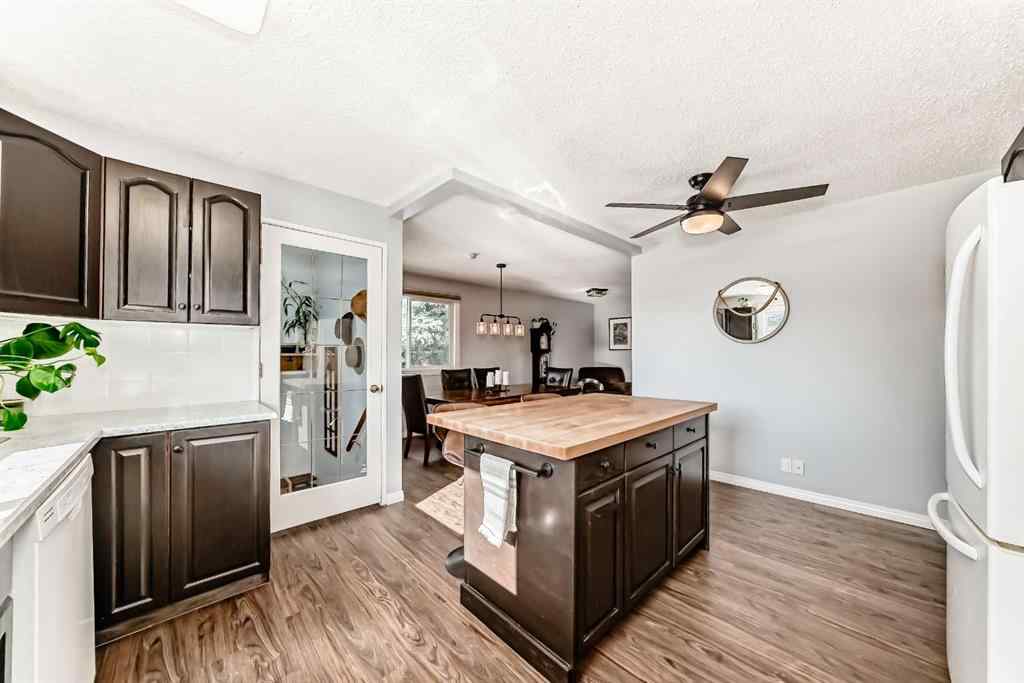 MLS® A2258387 - 8 Abadan Crescent NE in Abbeydale Calgary, Residential