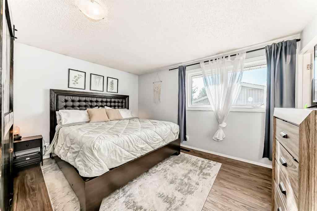 MLS® A2258387 - 8 Abadan Crescent NE in Abbeydale Calgary, Residential