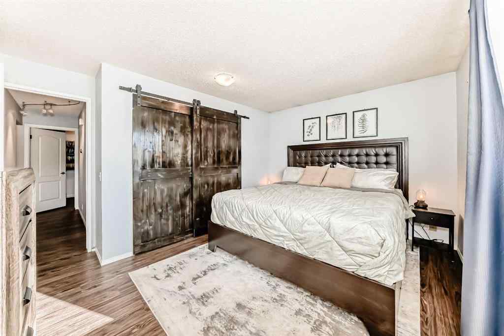 MLS® A2258387 - 8 Abadan Crescent NE in Abbeydale Calgary, Residential