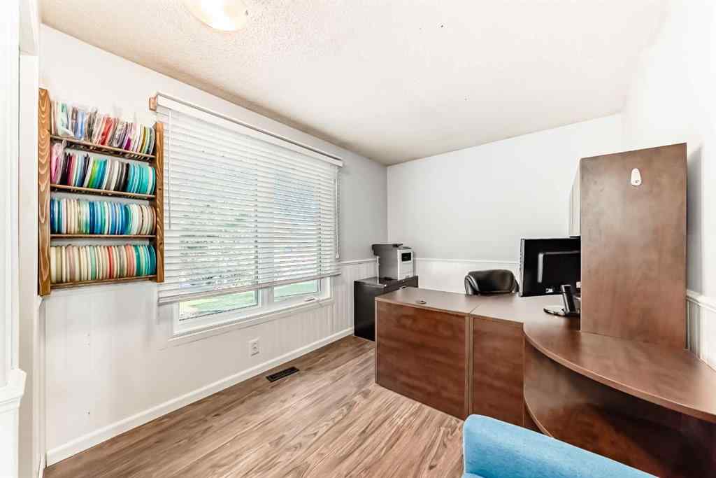 MLS® A2258387 - 8 Abadan Crescent NE in Abbeydale Calgary, Residential